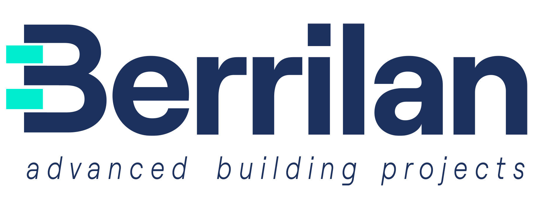 Merchandisin Berrilan